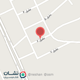 عکس پخش بلوچی