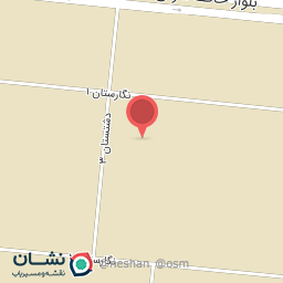 عکس شرکت صنایع بسته بندی ایران نسترن