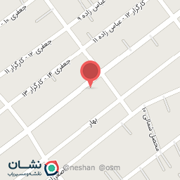 عکس  لباس زیر آهو