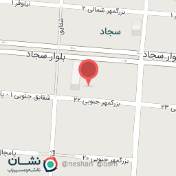 عکس دفتر ترجمه رسمی زبان آلمانی