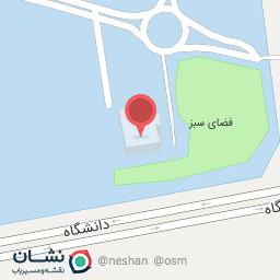 عکس ساختمان ولایت