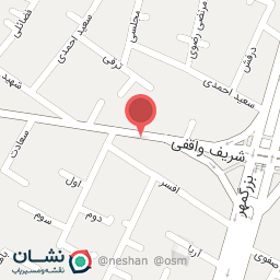 عکس دکوراسیون داخلی ایرانیان