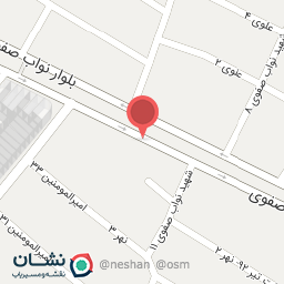 عکس آبمیوه بستنی و کافه جزیره