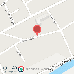 عکس آموزشگاه شاهد دکتر نصیری.دخترانه