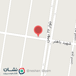 عکس سوپر مارکت قائم