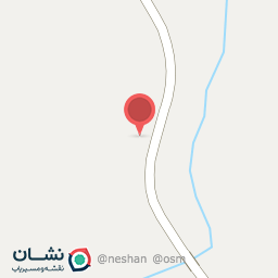 عکس رستوران بنفشه