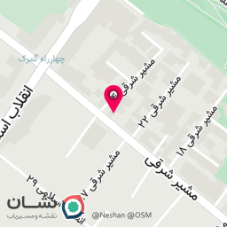 عکس کابینت شیک