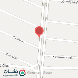 عکس مرغ ولیعصر