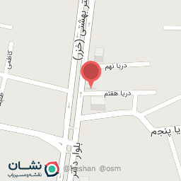 عکس بانک کشاورزی شعبه طبرستان