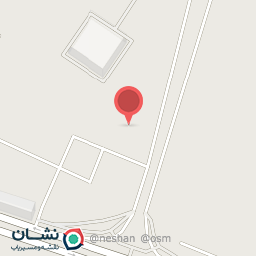 عکس مزار شهید کلهر