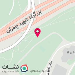 عکس آلاچیق های پارک