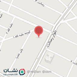 عکس مسجد بقیه الله (عج)