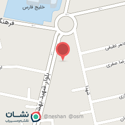 عکس صندق بیمه اجتماعی کشاورزان، روستائیان و عشایر