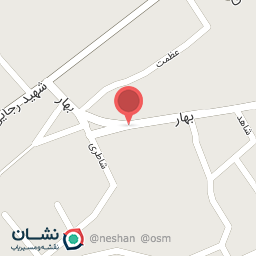 عکس قطعات موبایل خوانسالار