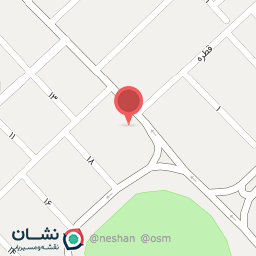 عکس شیرینی و بستنی دهکده