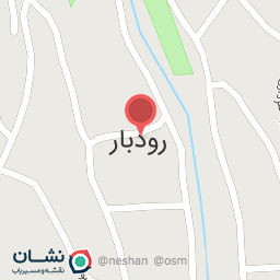 عکس اقامتگاه پدر واحد 4 (اتاقک)