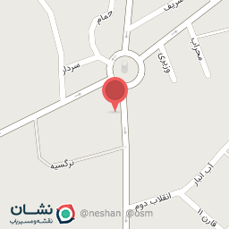 عکس تشریفات قصر