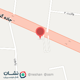 عکس خدمات فنی اتومبیل رضایی