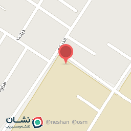 عکس بافندگی زرنگار شاهدیه