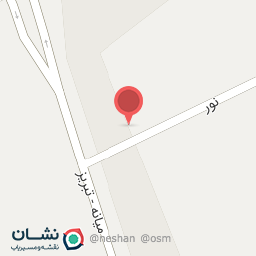 عکس باطریسازی و تست موتور احمد