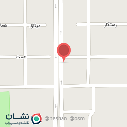 عکس شال و  روسری مستوره