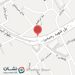 عکس بازار آرتا