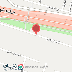 عکس راهبرد تهران