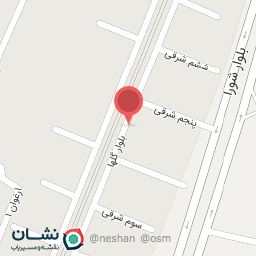 عکس فروش و تعمیرات پکیج و رادیاتور تهویه چی