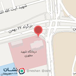 عکس داروخانه شبانه روزی سپاه پاسداران انقلاب اسلامی