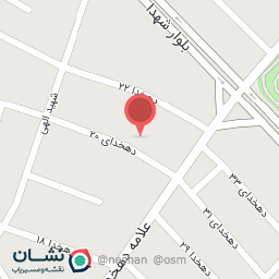 عکس دانشگاه مامایی