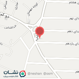 عکس تاکسی تلفنی کیمیا نور