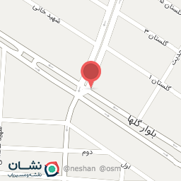 عکس پخش عمده مرغ عباسی