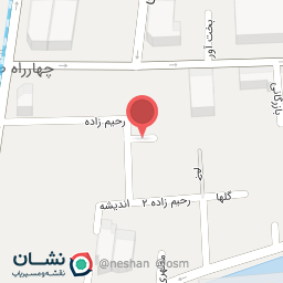 عکس شرکت ویراسرور