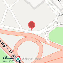 عکس برنجکوبی خوشه طلایی رشیدی