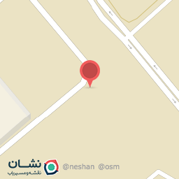 عکس شرکت تکتازان فولادخاورمیانه