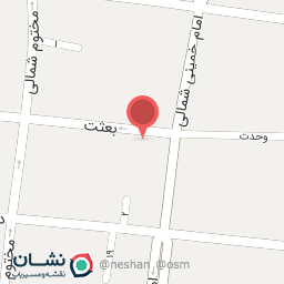 عکس مرکز ترک اعتیاد