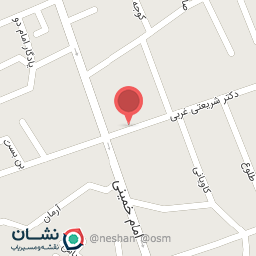 عکس سوپر مارکت 