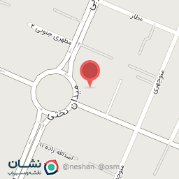 عکس فروشگاه تاسیسات محمدپور