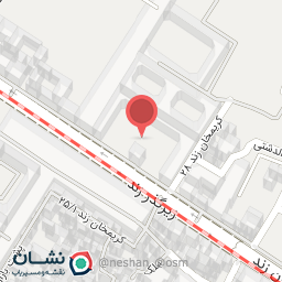 عکس سرای روغنی