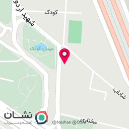 عکس بانک کشاورزی