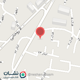 عکس فروشگاه قندی