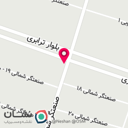 عکس نمایشگاه اتومبیل هرمزگان