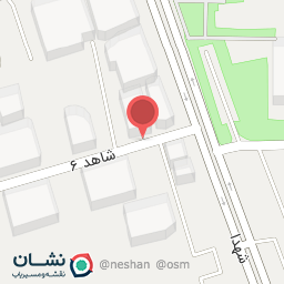 عکس فروشگاه سلامتلی