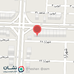 عکس دفتر اسناد رسمی 325