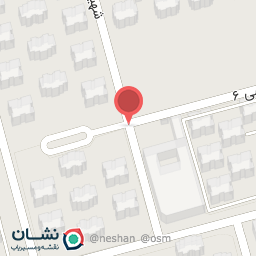 عکس لبنیاتی کریمه (حامد)