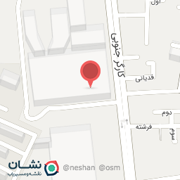 عکس سرویس بهداشتی 