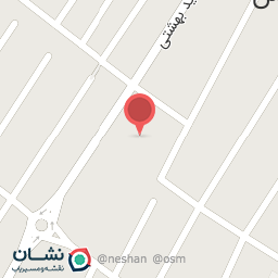 عکس دبیرستان نواب صفوی