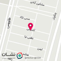 عکس پارس متال (تقوی) 66670044