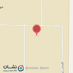 عکس فرآوری روی سپیدار