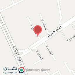 عکس کترینگ طعم